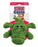 Kong Cozie Ali Alligator 33,5X31X12 CM - Best4pets.nl