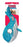 Kong Cuteseas Walvis 30X16X11CM - Best4pets.nl