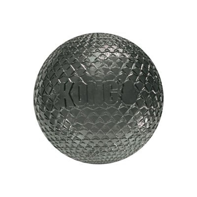 Kong Duramax Bal 6,5X6,5X6,5 CM - Best4pets.nl