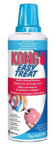 Kong Easy Treat Puppy 226 GR - Best4pets.nl