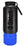 Kong H2O Drinkfles Thermos Blauw - Best4pets.nl