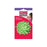 Kong Kat Moppy Ball Assorti 6,5X6,5X5 CM - Best4pets.nl