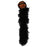 Kong Kat Wild Tails Assorti 23X4,5X4,5 CM - Best4pets.nl