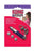 Kong Laser Pointer 14X1,5X1,5 CM - Best4pets.nl