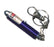 Kong Laser Pointer 14X1,5X1,5 CM - Best4pets.nl