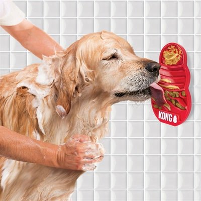 Kong Licks Likmat Tpe - Best4pets.nl