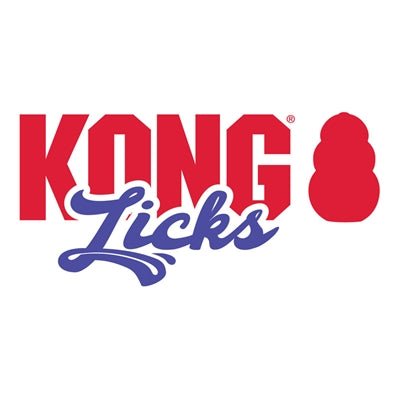 Kong Licks Likmat Tpe - Best4pets.nl