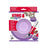 Kong Licks Spinz Paars - Best4pets.nl