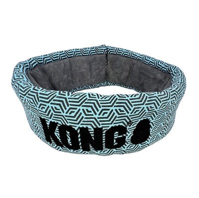 Kong Maxx Ring - Best4pets.nl