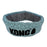 Kong Maxx Ring - Best4pets.nl