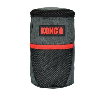 Kong Pick Up Pouch - Best4pets.nl