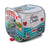 Kong Play Spaces Camper Kattentent 39,5X51,5X39,5 CM - Best4pets.nl