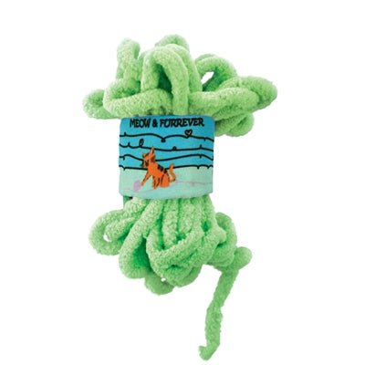 Kong Pull - A - Partz Yarnz Assorti 11,5X7,5X4,5 CM - Best4pets.nl