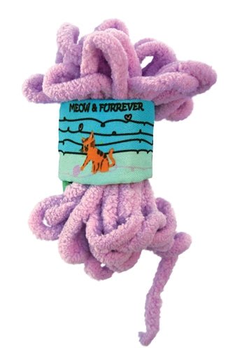 Kong Pull - A - Partz Yarnz Assorti 11,5X7,5X4,5 CM - Best4pets.nl