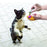 Kong Refillables Catnip Kattenkruid Buisjes 3 ST - Best4pets.nl