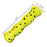 Kong Reflex Stick Geel - Best4pets.nl