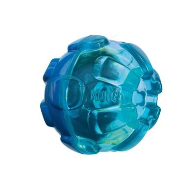 Kong Rewards Ball 12,5X12,5X12 CM - Best4pets.nl