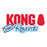 Kong Rewards Tinker - Best4pets.nl