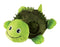 Kong Shells Turtle Large 28X21,5X8,5 CM - Best4pets.nl