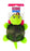 Kong Shells Turtle Large 28X21,5X8,5 CM - Best4pets.nl