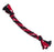 Kong Signature Rope Dual Knot 57X14X5 CM - Best4pets.nl