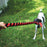 Kong Signature Rope Dual Knot 57X14X5 CM - Best4pets.nl