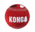 Kong Signature Sport Balls Assorti - Best4pets.nl