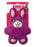 Kong Snuzzles Bunny 24X18X9 CM - Best4pets.nl