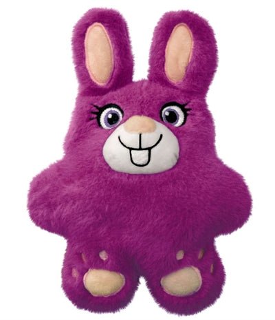 Kong Snuzzles Bunny 24X18X9 CM - Best4pets.nl