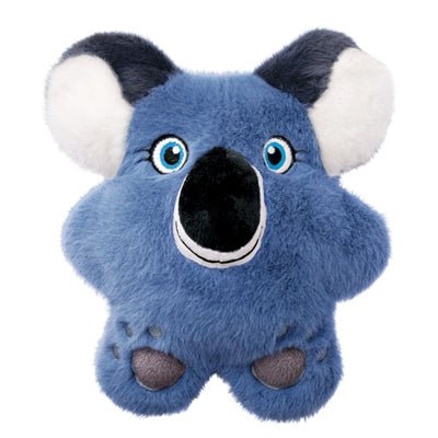 Kong Snuzzles Koala 22,5X22X9,5 CM - Best4pets.nl