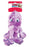 Kong Softseas Octopus - Best4pets.nl