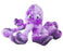 Kong Softseas Octopus - Best4pets.nl