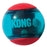 Kong Squeez Action Rood - Best4pets.nl