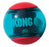 Kong Squeez Action Rood - Best4pets.nl