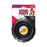 Kong Traxx Zwart 11,5X4X11,5 CM - Best4pets.nl