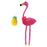 Kong Tropics Flamingo 29X14X3 CM - Best4pets.nl