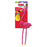 Kong Tropics Flamingo 29X14X3 CM - Best4pets.nl