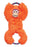 Kong Tuggz Aap 23X11X42 CM - Best4pets.nl