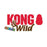 Kong Wild Shieldz Perch - Best4pets.nl