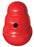 Kong Wobbler Rood SMALL 15,5X11X11 CM - Best4pets.nl