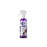 Leucillin Spray - Best4pets.nl