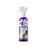 Leucillin Spray - Best4pets.nl