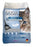 Light Kattenbakvulling 14 LTR - Best4pets.nl