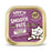 Lily's Kitchen Cat Mature Cod / Chicken Pate 19X85 GR - Best4pets.nl