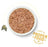 Lily's Kitchen Cat Smooth Pate Chicken 19X85 GR - Best4pets.nl