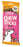 Lily's Kitchen Chew Sticks With Beef 120 GR 3 ST - Best4pets.nl