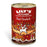 Lily's Kitchen Dog Adult Beef Goulash 6X400 GR - Best4pets.nl