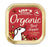 Lily's Kitchen Dog Organic Beef Supper 11X150 GR - Best4pets.nl