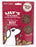 Lily's Kitchen Dog The Best Ever Beef Mini Burgers 70 GR - Best4pets.nl