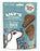 Lily's Kitchen Dog The Mighty Duck Mini Jerky 70 GR - Best4pets.nl